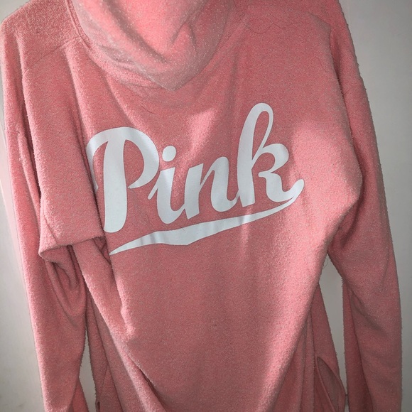 🔥LAST CHANCE🔥 Victoria’s Secret Pink - Picture 3 of 5